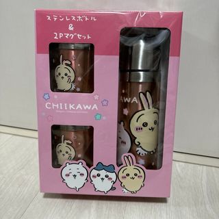 ちいかわ(タンブラー)のフリマアイテム一覧 ちいかわ(タンブラー)のフリマアイテム一覧