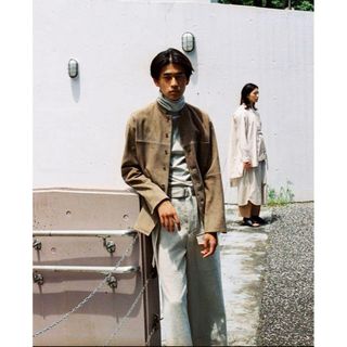 BLOOM&BRANCHのフリマアイテム一覧 BLOOM&BRANCHのフリマアイテム一覧