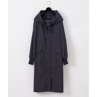GRACE CONTINENTAL(モッズコート)のフリマアイテム一覧 GRACE CONTINENTAL(モッズコート)のフリマアイテム一覧