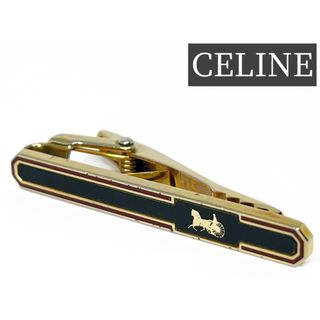 CELINE(ネクタイピン)のフリマアイテム一覧 CELINE(ネクタイピン)のフリマアイテム一覧