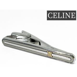 CELINE(ネクタイピン)のフリマアイテム一覧 CELINE(ネクタイピン)のフリマアイテム一覧
