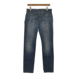 Rag & Bone(デニム/ジーンズ)のフリマアイテム一覧 Rag & Bone(デニム/ジーンズ)のフリマアイテム一覧