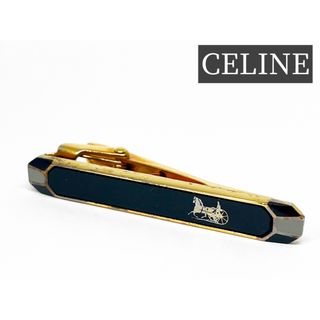 CELINE(ネクタイピン)のフリマアイテム一覧 CELINE(ネクタイピン)のフリマアイテム一覧