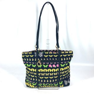 VERSACE(トートバッグ)のフリマアイテム一覧 VERSACE(トートバッグ)のフリマアイテム一覧