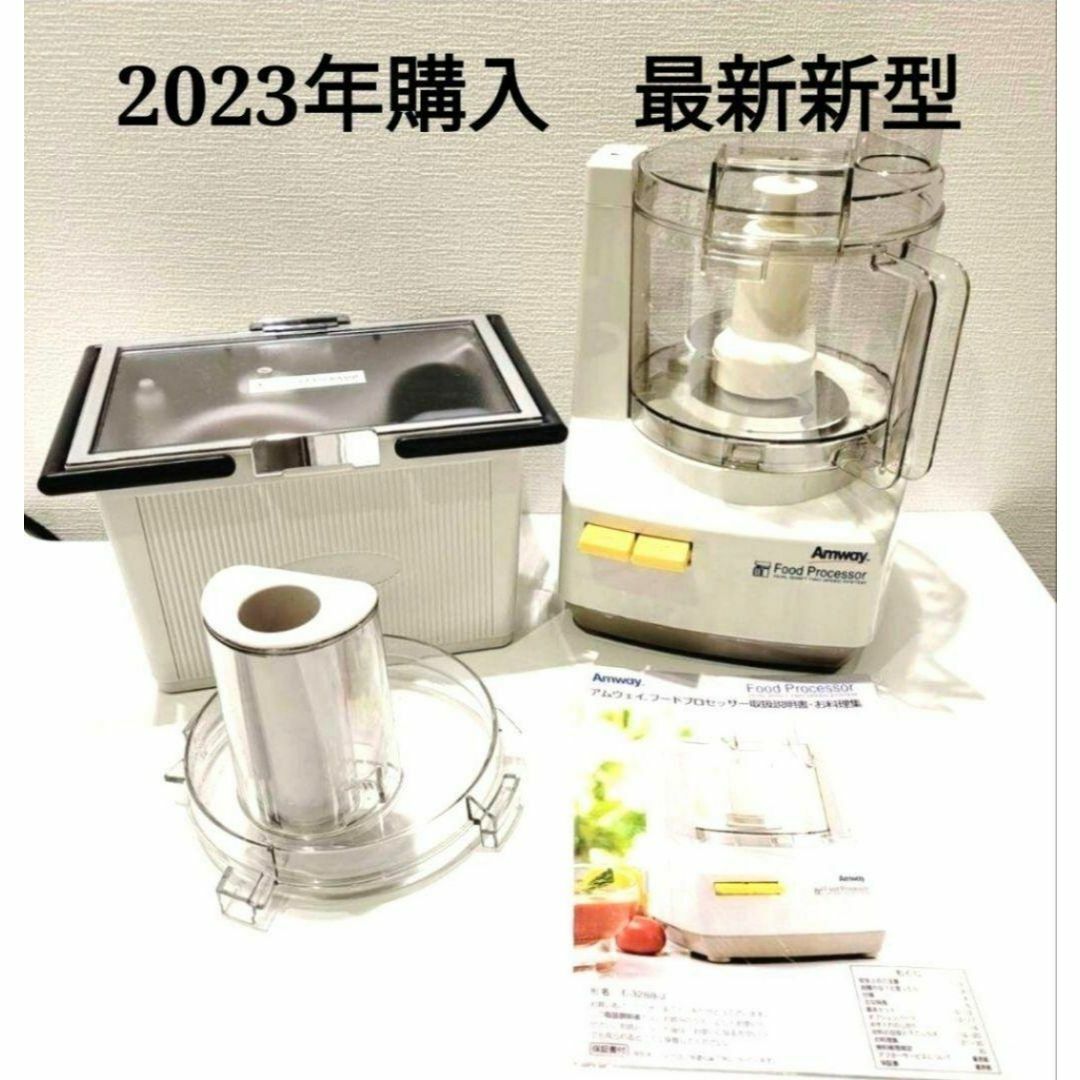 タカギ みず工房 浄水器交換カートリッジ JC0032UG 4個 キッチン タカギ みず工房 浄水器交換カートリッジ JC0032UG 4個 キッチン