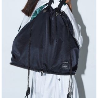 TOGA(ショルダーバッグ)のフリマアイテム一覧 TOGA(ショルダーバッグ)のフリマアイテム一覧