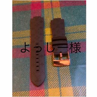 LOUIS VUITTON(ラバーベルト)のフリマアイテム一覧 LOUIS VUITTON(ラバーベルト)のフリマアイテム一覧