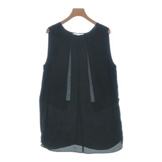 Alexander Wang(シャツ/ブラウス(長袖/七分))のフリマアイテム一覧 Alexander Wang(シャツ/ブラウス(長袖/七分))のフリマアイテム一覧