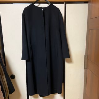 ADORE(ロングコート)のフリマアイテム一覧 ADORE(ロングコート)のフリマアイテム一覧
