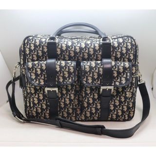 Christian Dior - 【今だけ限定価格!極美品】Christian Dior Christian Dior - 【今だけ限定価格!極美品】Christian Dior