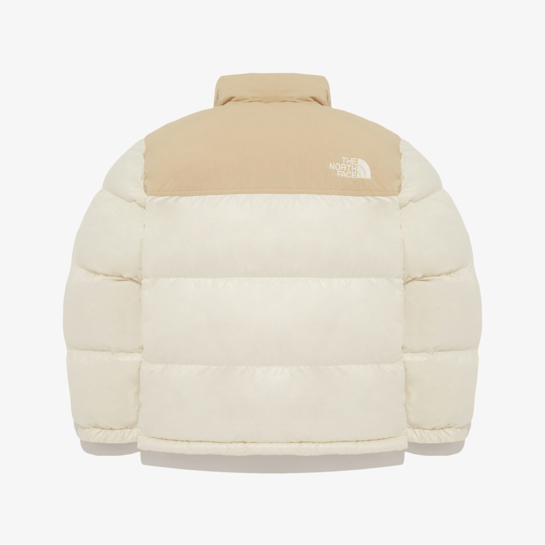 THE NORTH FACE - 新作♡ノースフェイス ヌプシ オンボール THE NORTH FACE - 新作♡ノースフェイス ヌプシ オンボール