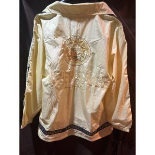 VERSACE(ジャージ)のフリマアイテム一覧 VERSACE(ジャージ)のフリマアイテム一覧