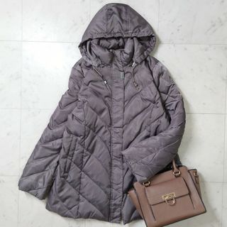 BALMAIN(ダウンコート)のフリマアイテム一覧 BALMAIN(ダウンコート)のフリマアイテム一覧