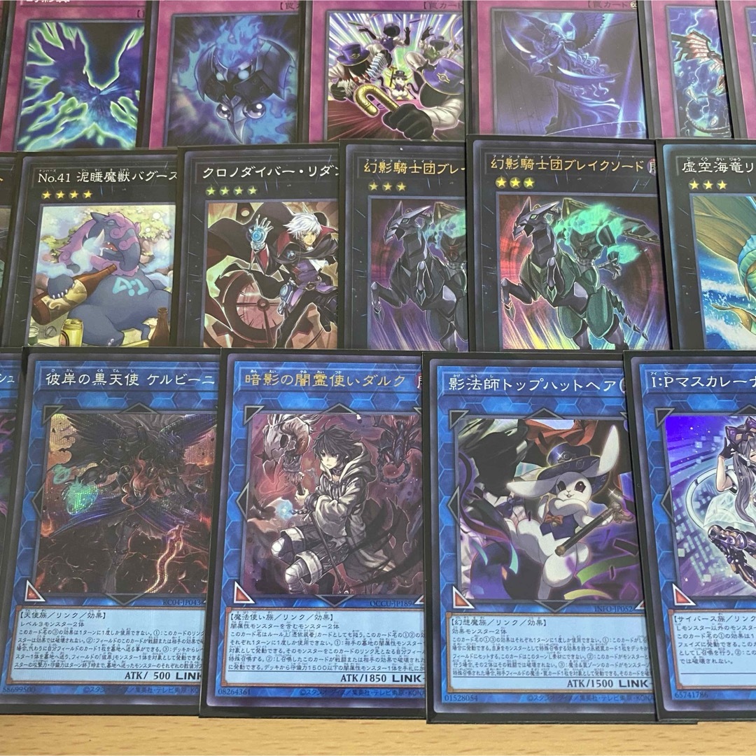 遊戯王 ARGS アドラ 本格構築済みデッキ SP リトルナイト アルゴ 遊戯王 ARGS アドラ 本格構築済みデッキ SP リトルナイト アルゴ