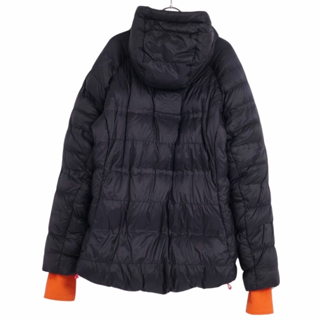 マムート MAMMUT EIGER EXTREM ダウンジャケット Biwak Jacket マムート MAMMUT EIGER EXTREM ダウンジャケット Biwak Jacket