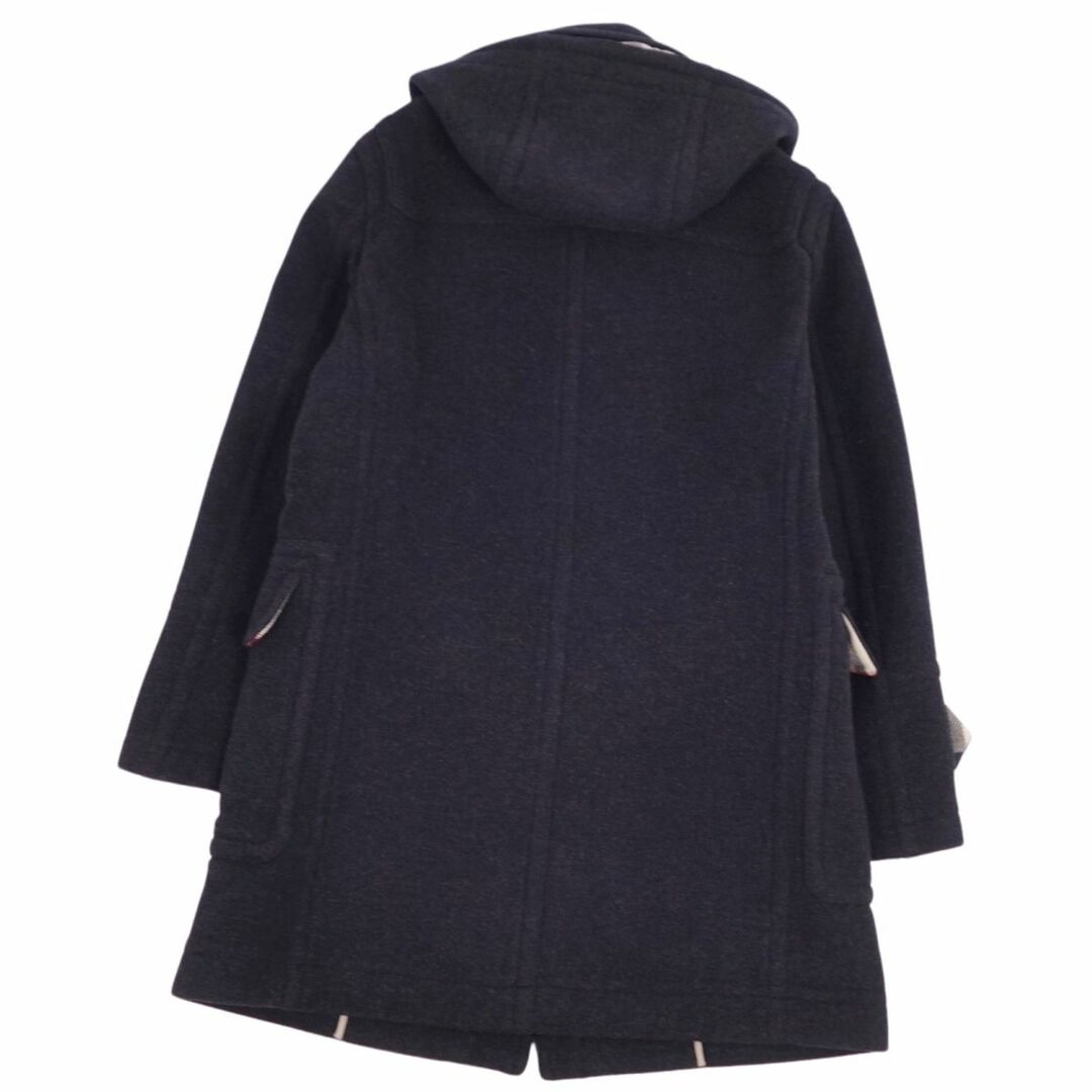 BURBERRY - 極美品 バーバリー ロンドン BURBERRY LONDON BURBERRY - 極美品 バーバリー ロンドン BURBERRY LONDON