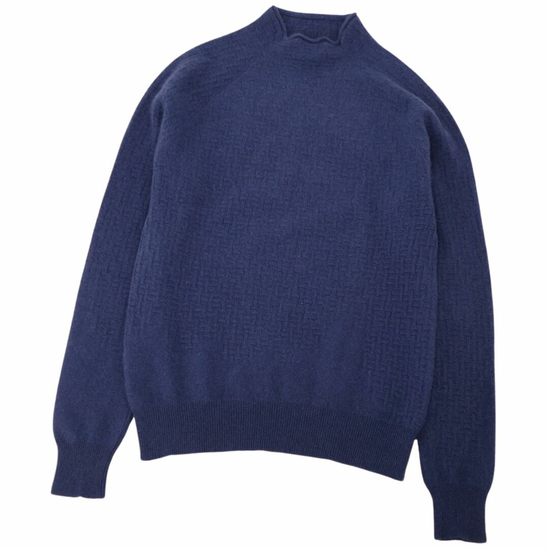 M】Supreme Brushed Polka Dot Cardigan M】Supreme Brushed Polka Dot Cardigan