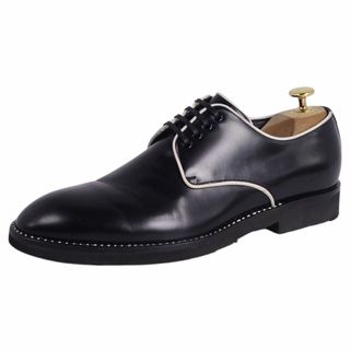 DOLCE&GABBANA(ドレス/ビジネス)のフリマアイテム一覧 DOLCE&GABBANA(ドレス/ビジネス)のフリマアイテム一覧