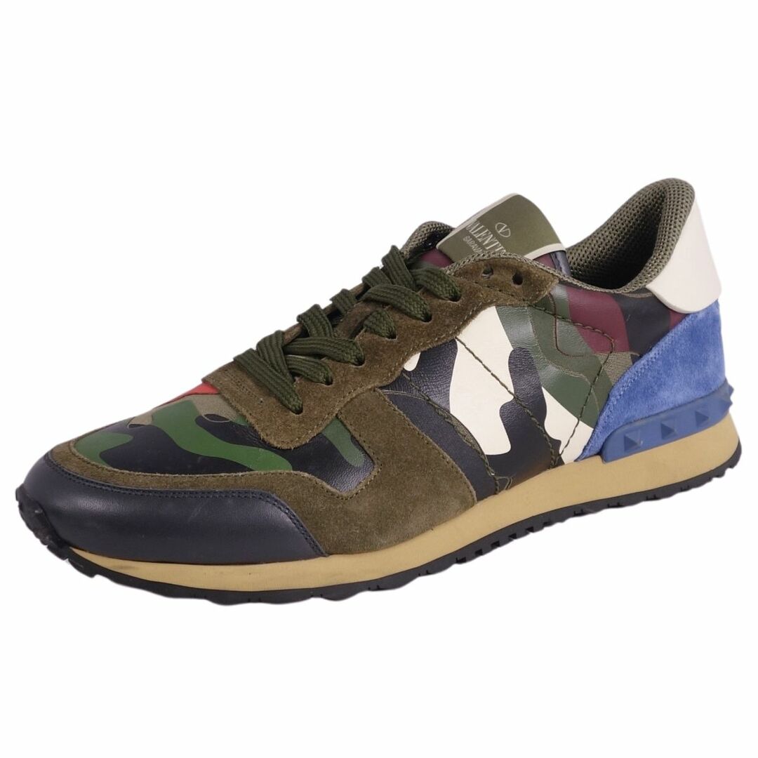 ヴァレンティノ ガラヴァーニ VALENTINO GARAVANI スニーカー ヴァレンティノ ガラヴァーニ VALENTINO GARAVANI スニーカー
