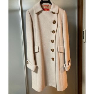 Vivienne Westwood(ロングコート)のフリマアイテム一覧 Vivienne Westwood(ロングコート)のフリマアイテム一覧