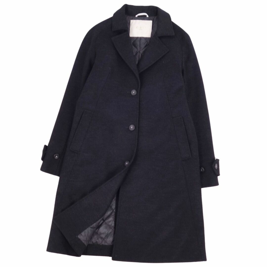 タトラス ATELIER-LINE チェスターダウンコート 問い タトラス ATELIER-LINE チェスターダウンコート 問い
