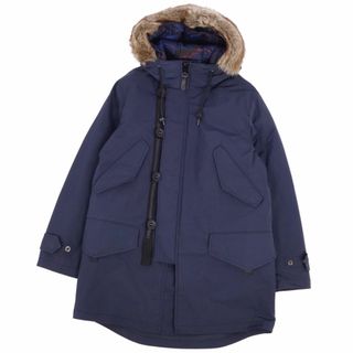 COACH(モッズコート)のフリマアイテム一覧 COACH(モッズコート)のフリマアイテム一覧
