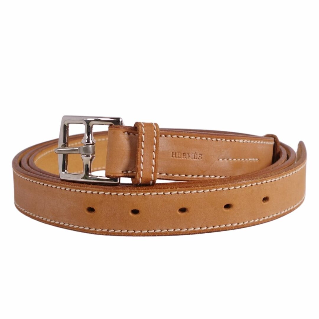 HERMES エルメス ベルト ポップH ポップアッシュ エトゥープ PG HERMES エルメス ベルト ポップH ポップアッシュ エトゥープ PG