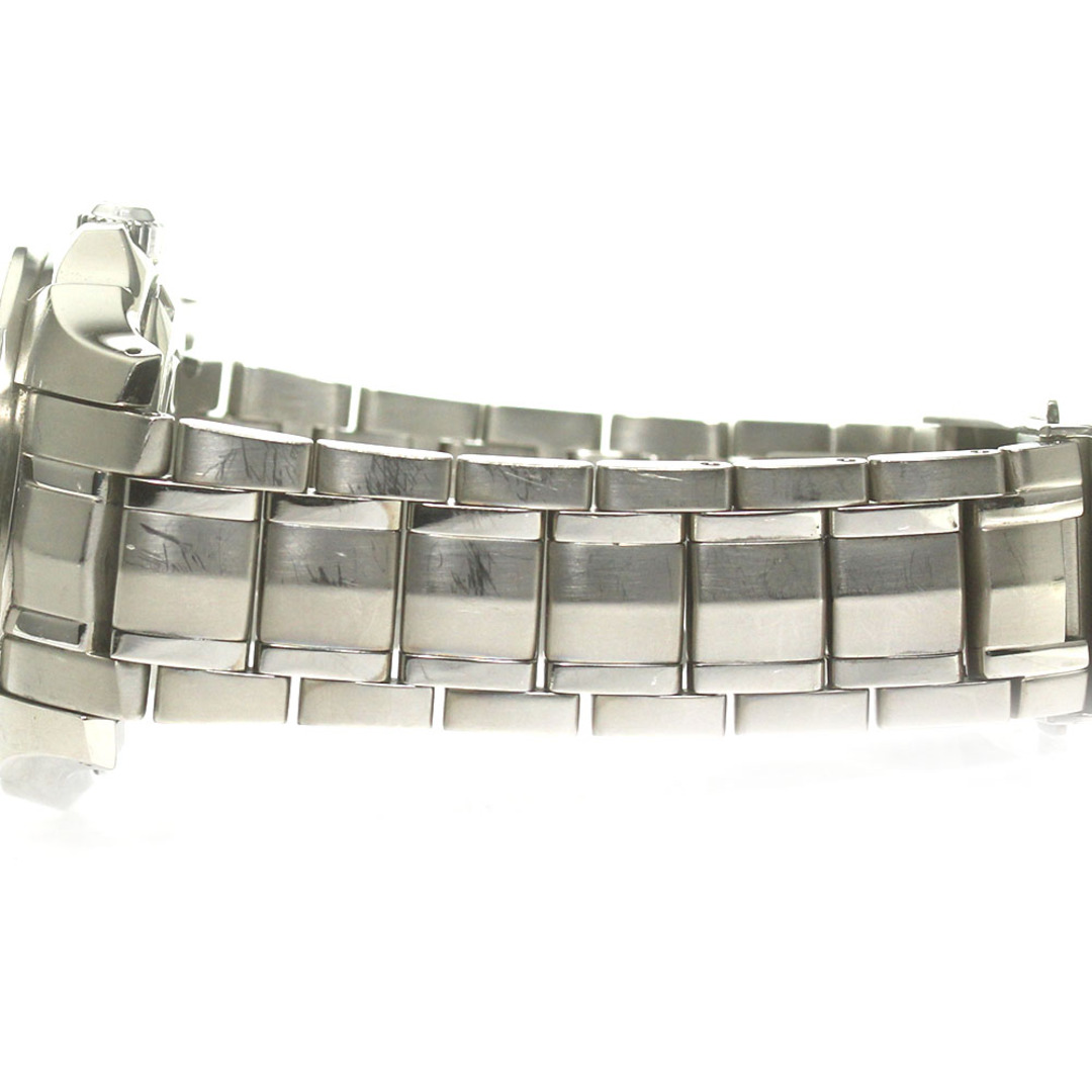 SEIKO - セイコー SEIKO SAGN011/4S27-00C0 ブライツ メカニカル SEIKO - セイコー SEIKO SAGN011/4S27-00C0 ブライツ メカニカル