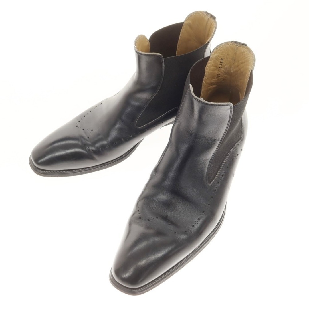 STEFANO BRANCHINI - 【中古】ステファノブランキーニ Stefano STEFANO BRANCHINI - 【中古】ステファノブランキーニ Stefano