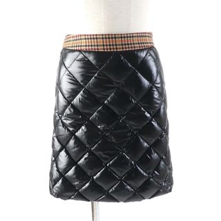 MONCLER(スカート)のフリマアイテム一覧 MONCLER(スカート)のフリマアイテム一覧