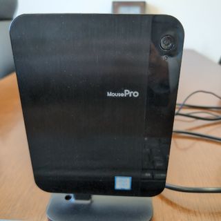 mouse(デスクトップ型PC)のフリマアイテム一覧 mouse(デスクトップ型PC)のフリマアイテム一覧