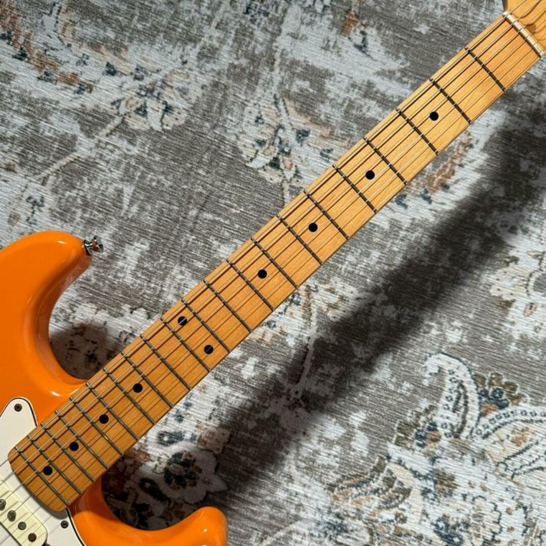 Fender - Fender Japan(フェンダー・ジャパン)/ST-38 Fender - Fender Japan(フェンダー・ジャパン)/ST-38