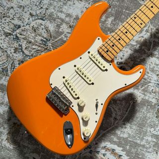 Fender - Fender Japan(フェンダー・ジャパン)/ST-38 Fender - Fender Japan(フェンダー・ジャパン)/ST-38