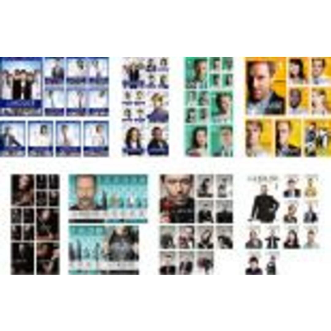 全巻セットDVD▽Dr HOUSE ドクター ハウス(89枚セット)シーズン1、2、3、4、 全巻セットDVD▽Dr HOUSE ドクター ハウス(89枚セット)シーズン1、2、3、4、