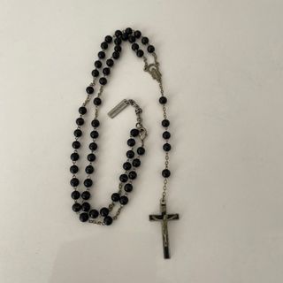 DOLCE&GABBANA(ネックレス)のフリマアイテム一覧 DOLCE&GABBANA(ネックレス)のフリマアイテム一覧