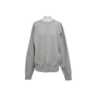 Maison Margiela(旧Maison Martin Margiela)(トレーナー Maison Margiela(旧Maison Martin Margiela)(トレーナー