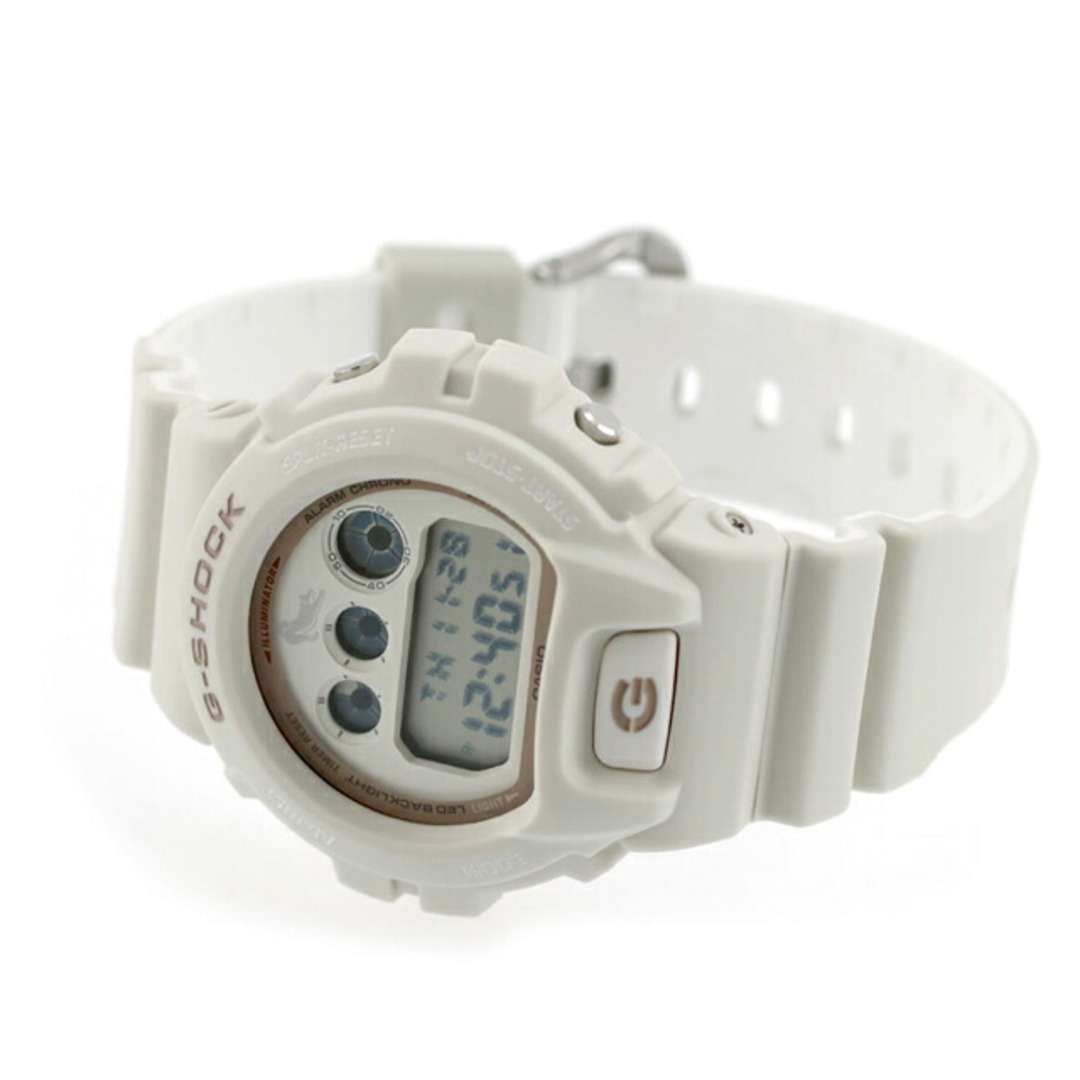 CASIO - 【新品】カシオ CASIO G-SHOCK 腕時計 メンズ DW CASIO - 【新品】カシオ CASIO G-SHOCK 腕時計 メンズ DW