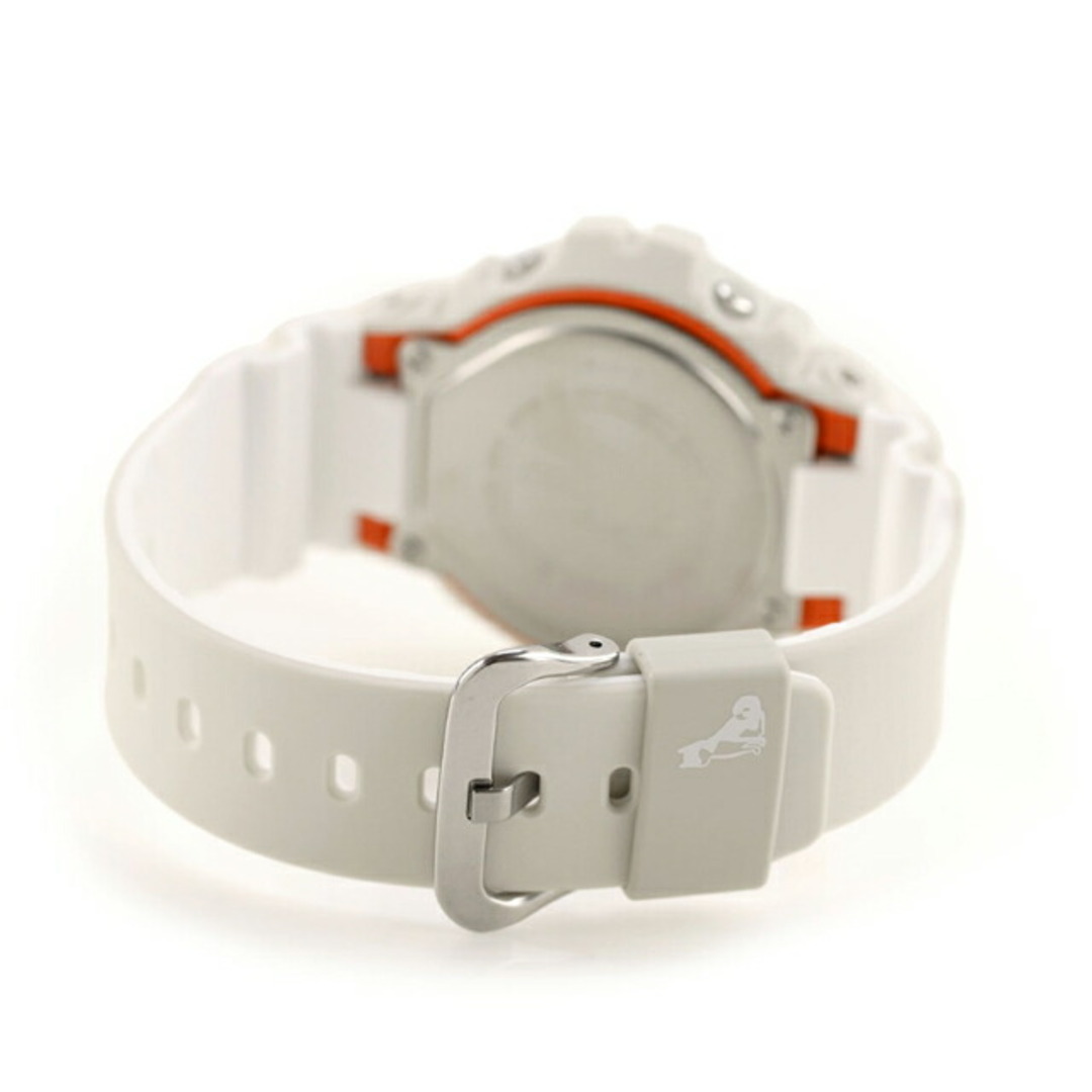 CASIO - 【新品】カシオ CASIO G-SHOCK 腕時計 メンズ DW CASIO - 【新品】カシオ CASIO G-SHOCK 腕時計 メンズ DW