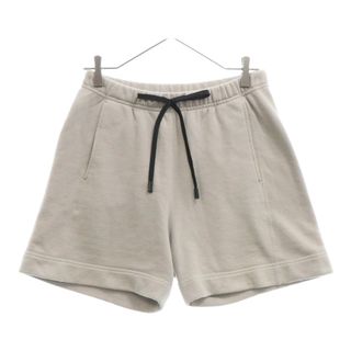 N.HOOLYWOOD(ショートパンツ)のフリマアイテム一覧 N.HOOLYWOOD(ショートパンツ)のフリマアイテム一覧
