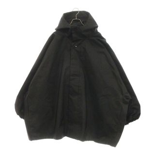 BALENCIAGA(ナイロンジャケット)のフリマアイテム一覧 BALENCIAGA(ナイロンジャケット)のフリマアイテム一覧