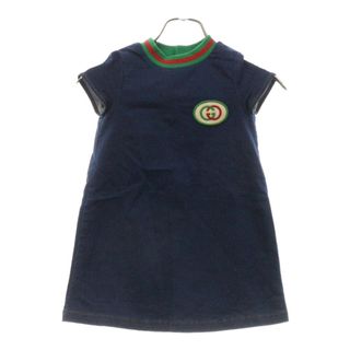GUCCI(ワンピース)のフリマアイテム一覧 GUCCI(ワンピース)のフリマアイテム一覧