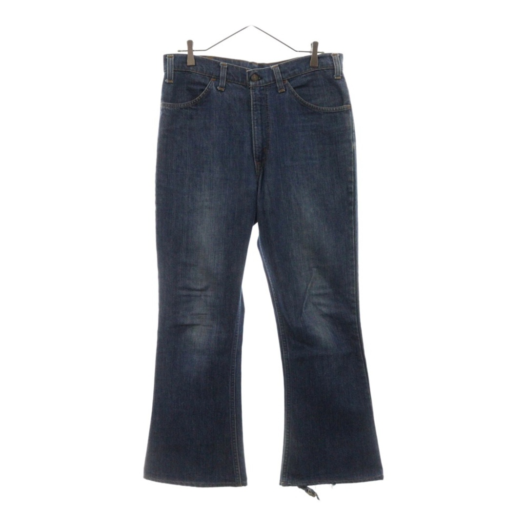 Supreme Baggy Jean Rigid Indigo 36 Supreme Baggy Jean Rigid Indigo 36