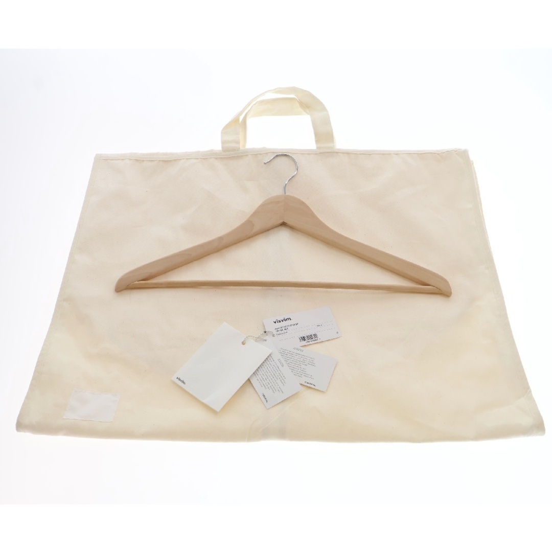 VISVIM - VISVIM ヴィスヴィム 24SS 101XX JKT リネン ウール VISVIM - VISVIM ヴィスヴィム 24SS 101XX JKT リネン ウール