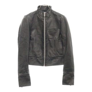 Chrome Hearts(ライダースジャケット)のフリマアイテム一覧 Chrome Hearts(ライダースジャケット)のフリマアイテム一覧