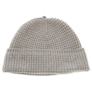 Chrome Hearts(帽子 ・ グレー/灰色系)のフリマアイテム一覧 Chrome Hearts(帽子 ・ グレー/灰色系)のフリマアイテム一覧