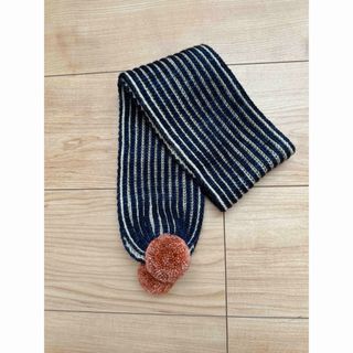 Misha & Puff - misha and puff ruffle capeletの通販 by Misha & Puff - misha and puff ruffle capeletの通販 by