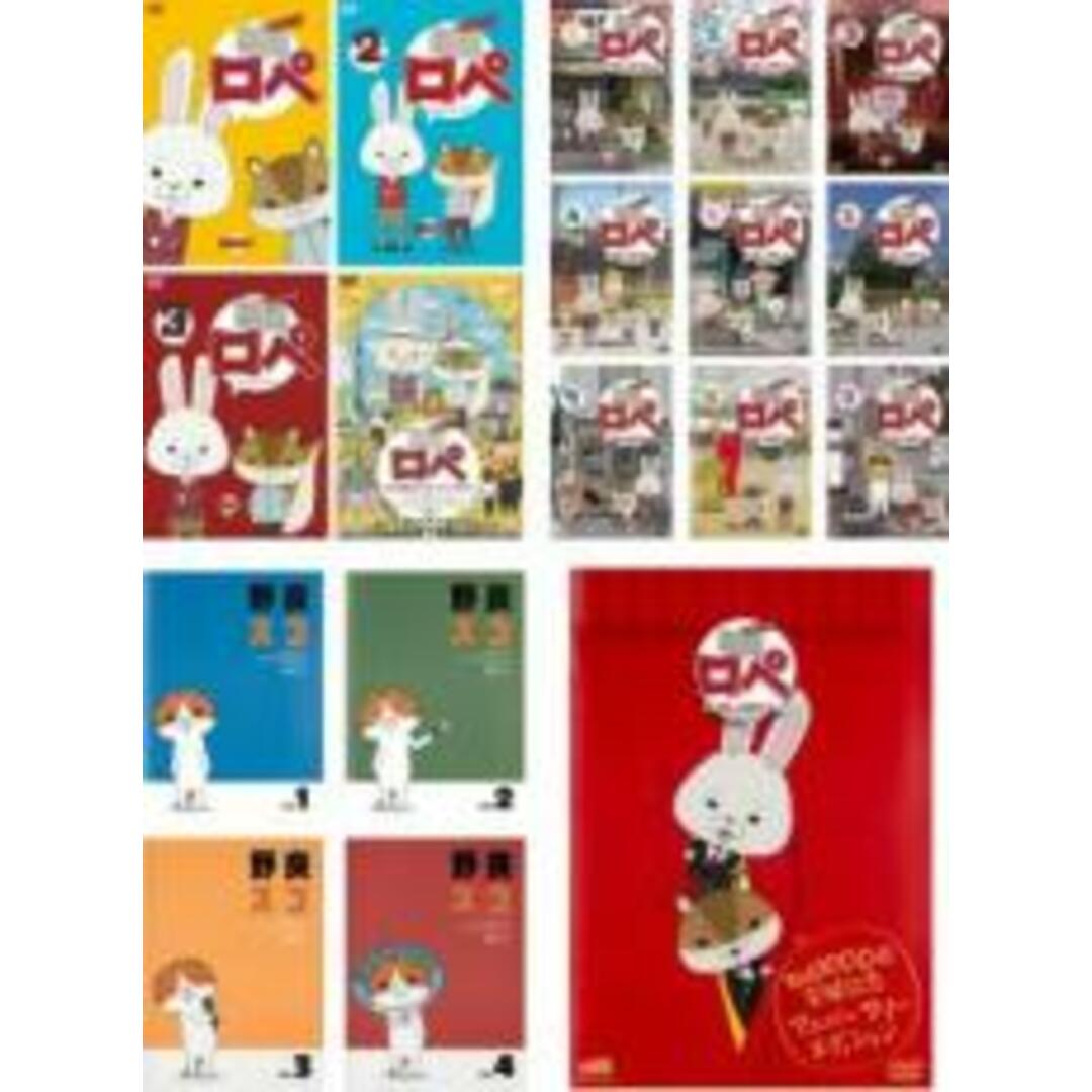 フォーサイト家 愛とプライド シーズン1 DVD-BOX 外国映画 フォーサイト家 愛とプライド シーズン1 DVD-BOX 外国映画