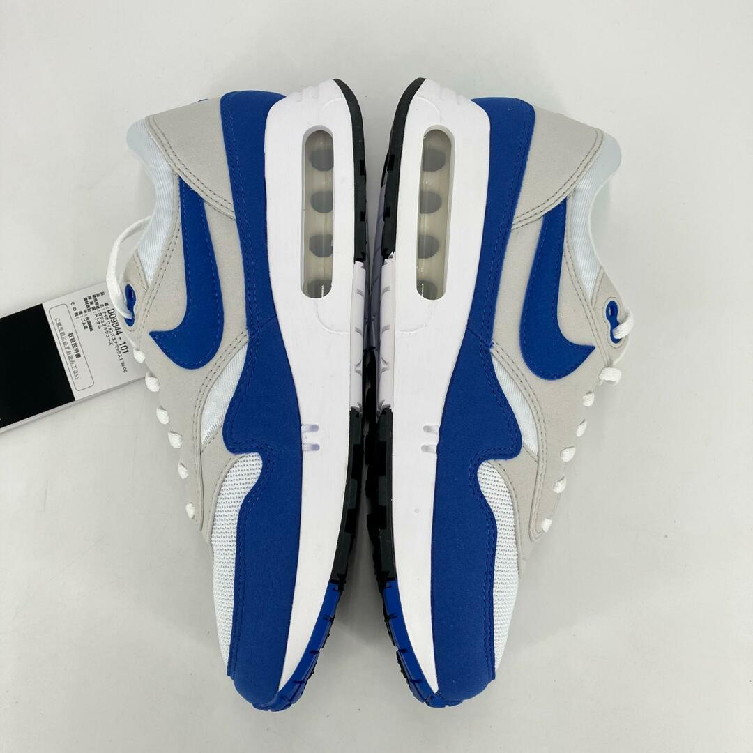 NIKE - 【中古】NIKE | ナイキ Women's Air Max 1 '86 NIKE - 【中古】NIKE | ナイキ Women's Air Max 1 '86