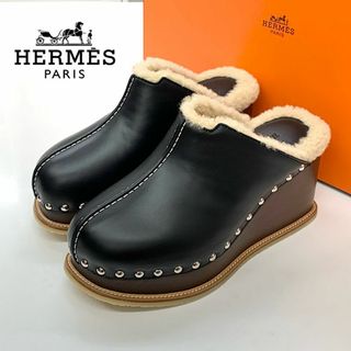 エルメス サンダル カルロッタ ケリーバックル ミュール レザー エルメス サンダル カルロッタ ケリーバックル ミュール レザー