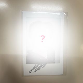 2445167522.jpg?1733106802 2445167522.jpg?1733106802